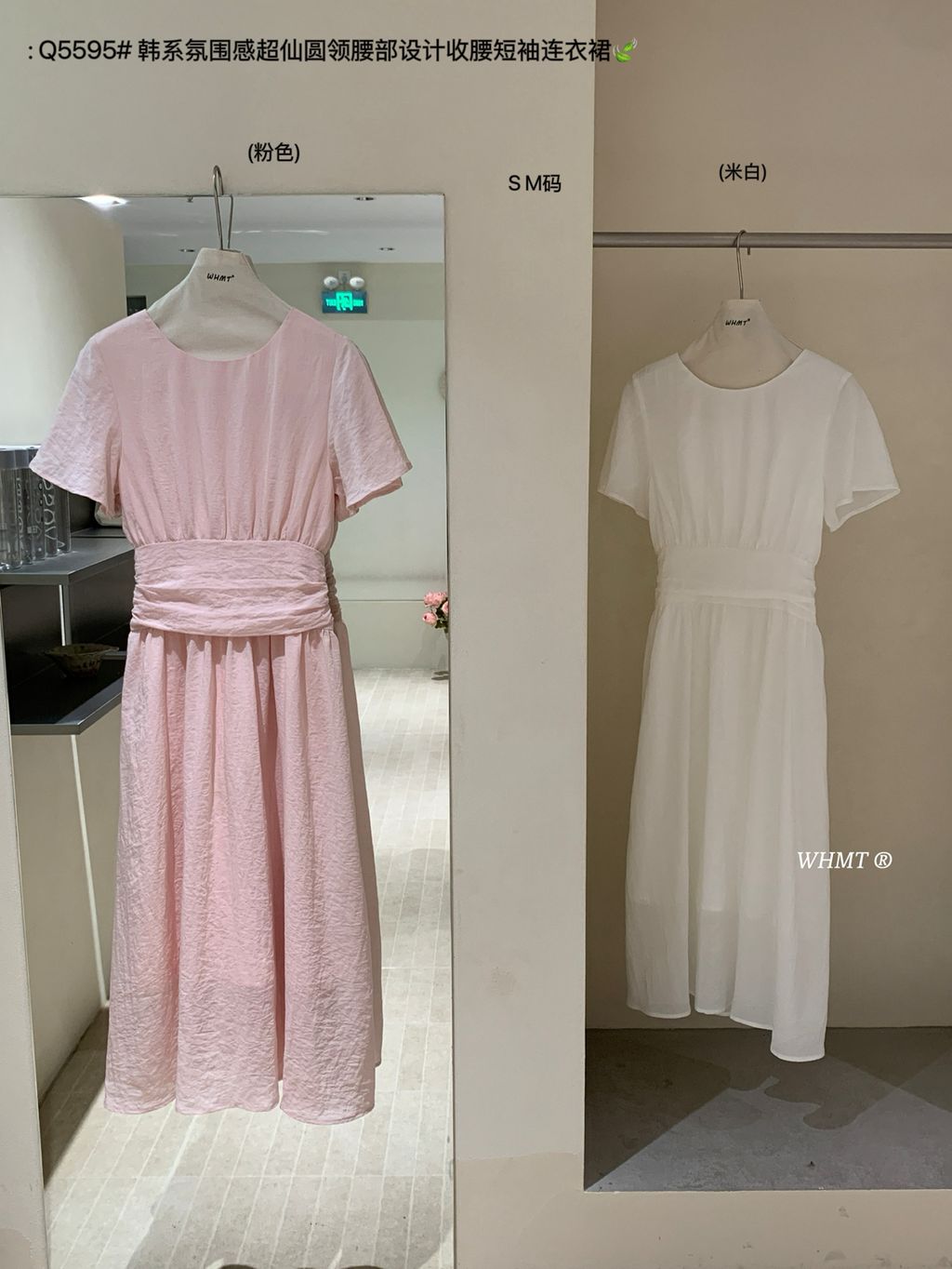 9fbcc9cce45407d6c0d3fc8eba8745cb