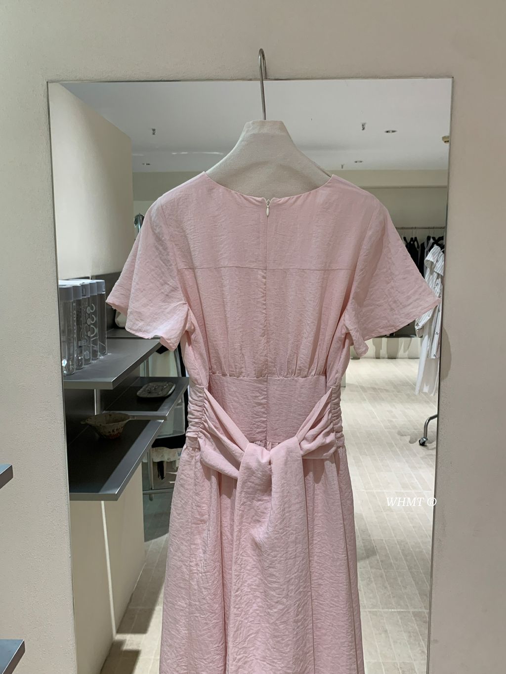 5f0248f1a8b23c7206b63814bfeae3e2