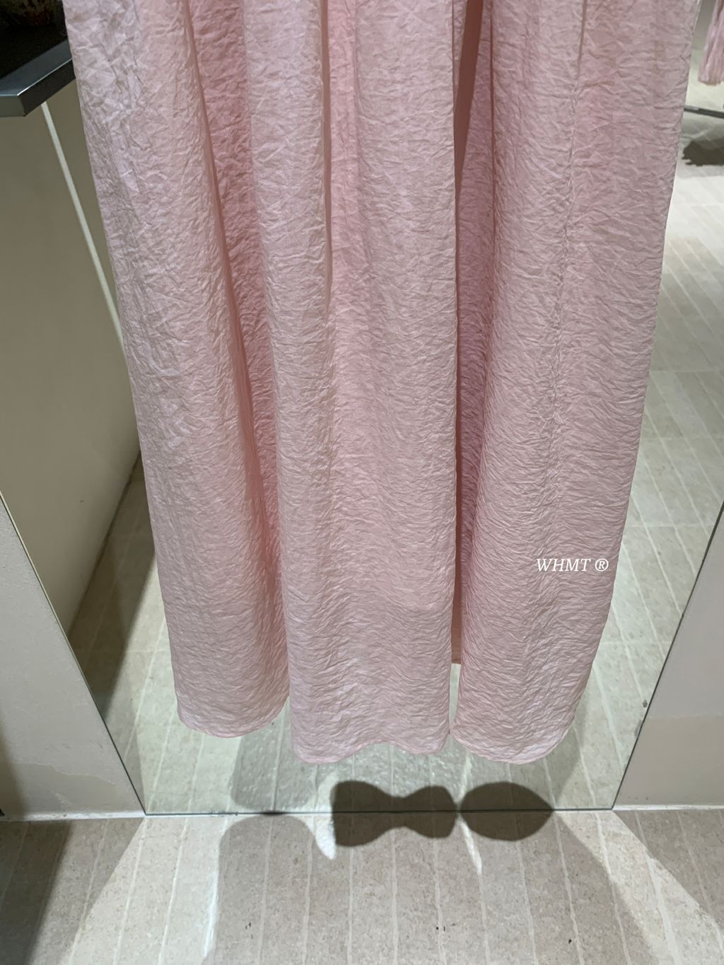 424b3eec8df91176041be3a0b7272523