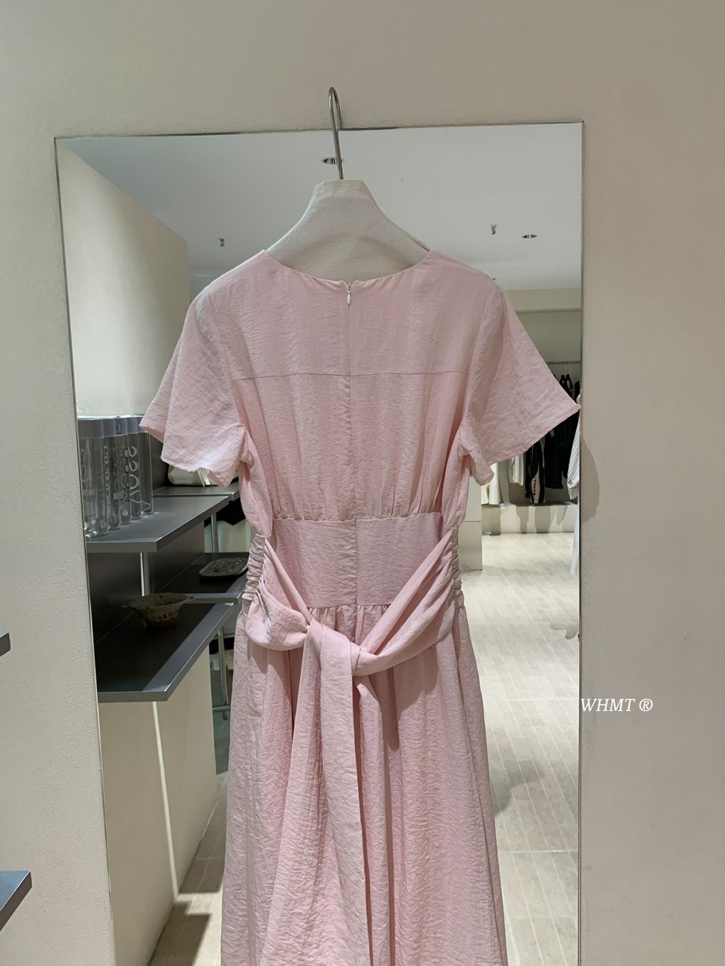 6a124064385ac717d65393f59f46338e