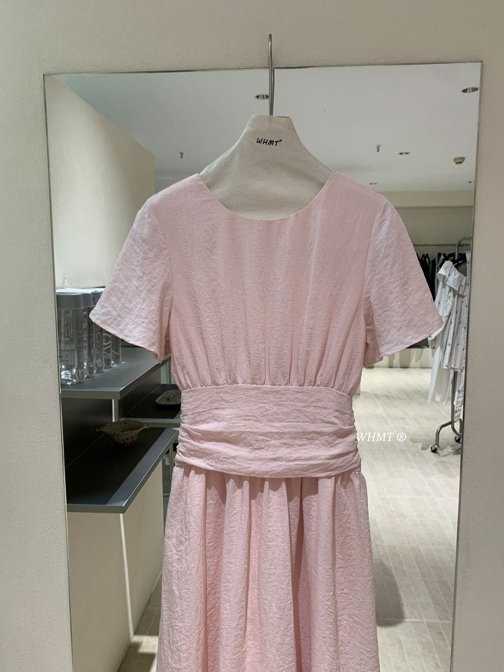 2a91cebda8d7a84ffa59b52800257204