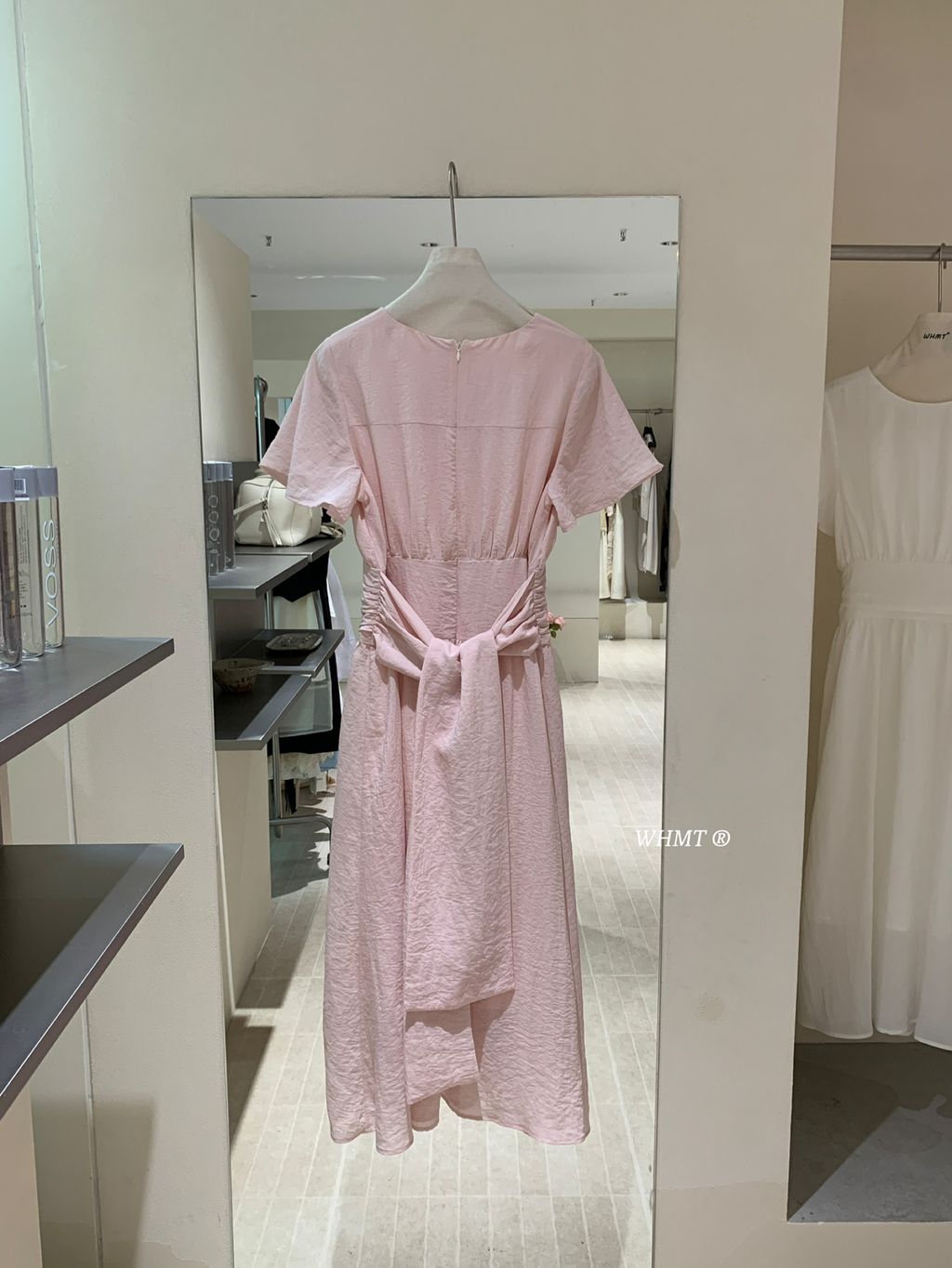 c8f09892fad8714f6bd5cec023599780