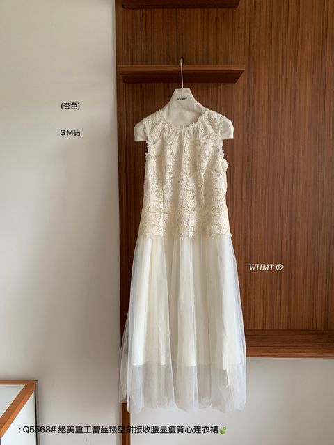 c0006809053e559d904ef20876dce9b1