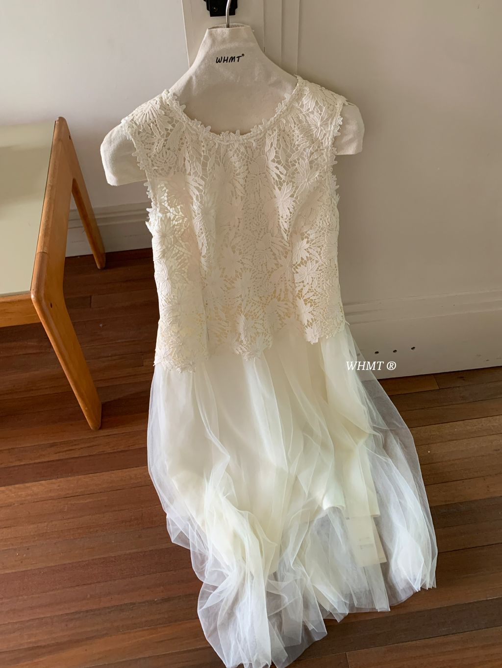 865f7a0b0b32a6b4b4b94179bc73d084