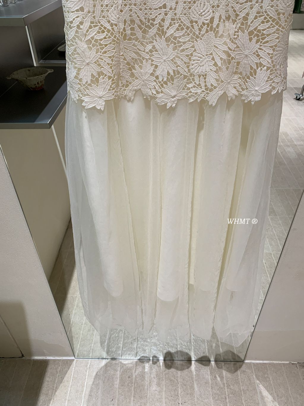 2925b3657d19f51498536f0d8aa0e215