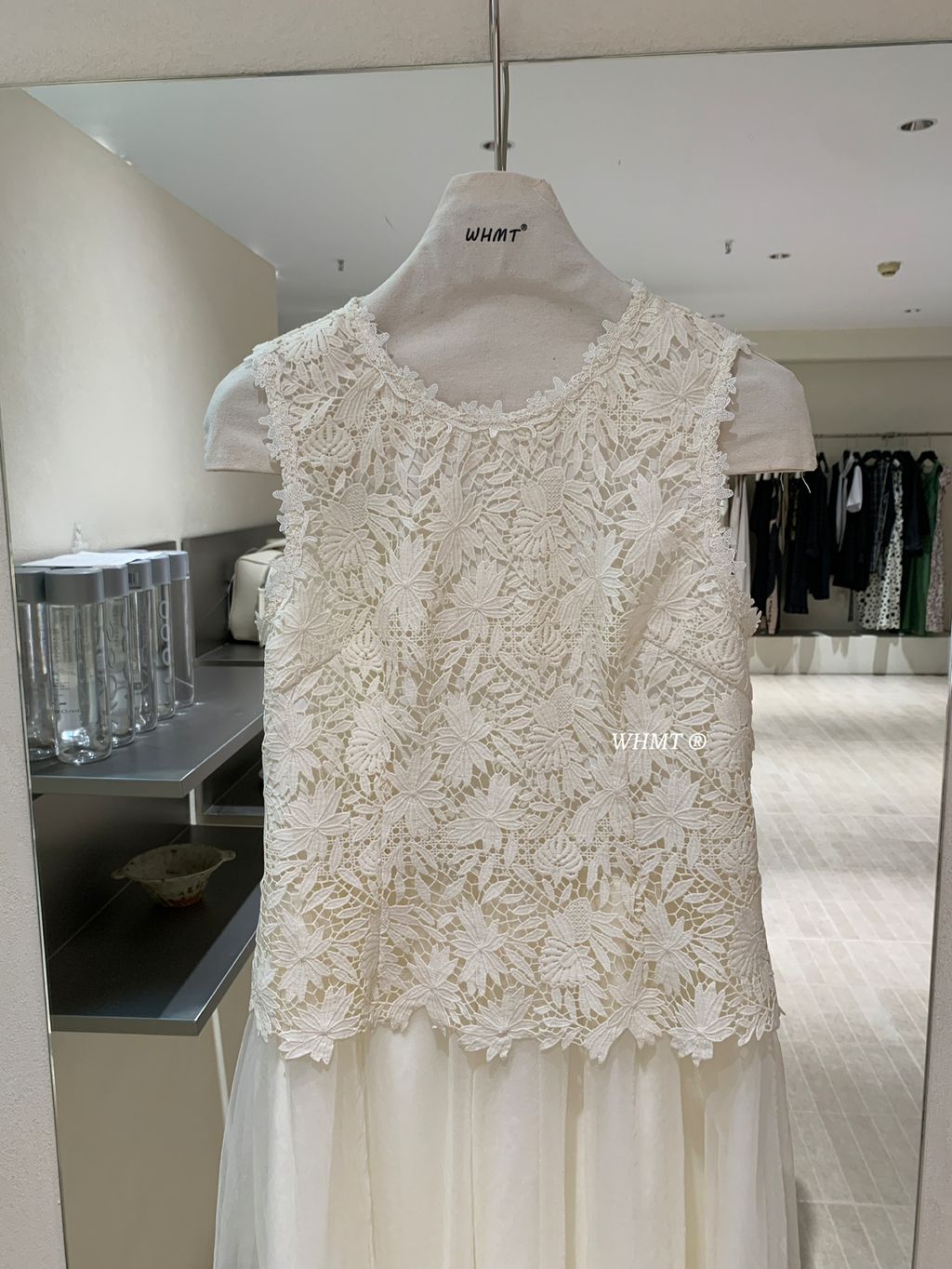 45ad68857af971f91c9081e2b4e745a1