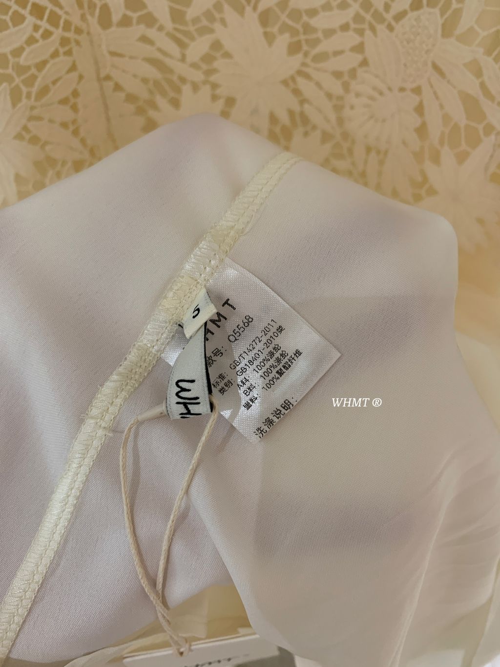 7aee54708eff9f4207e43cfbb81542e6