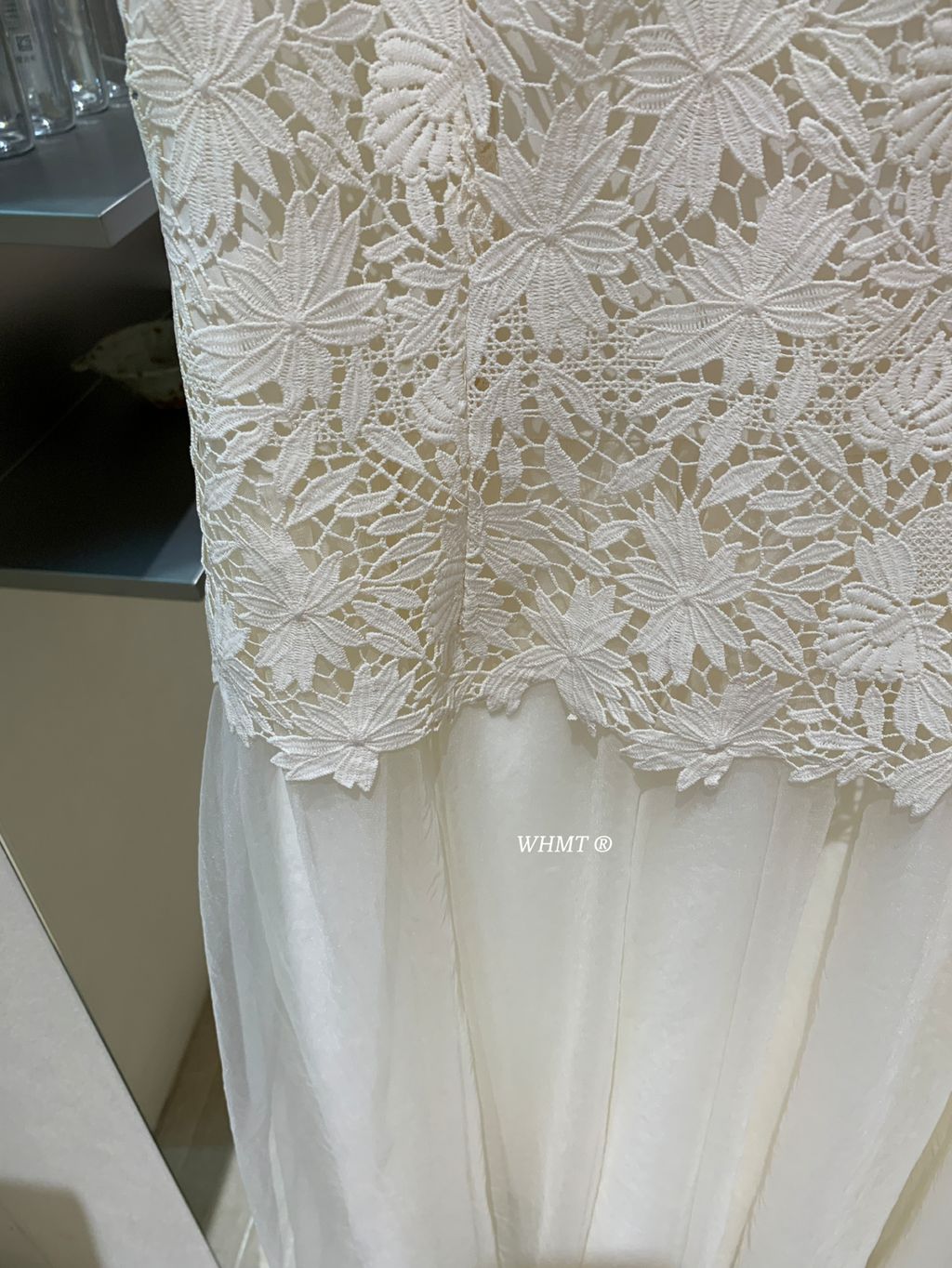 e2a3972bf2df52f378d2d1ae7a507781