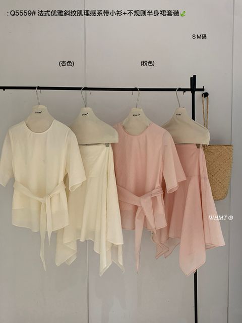 80ca7866774d3dee16da6d46a980fe93