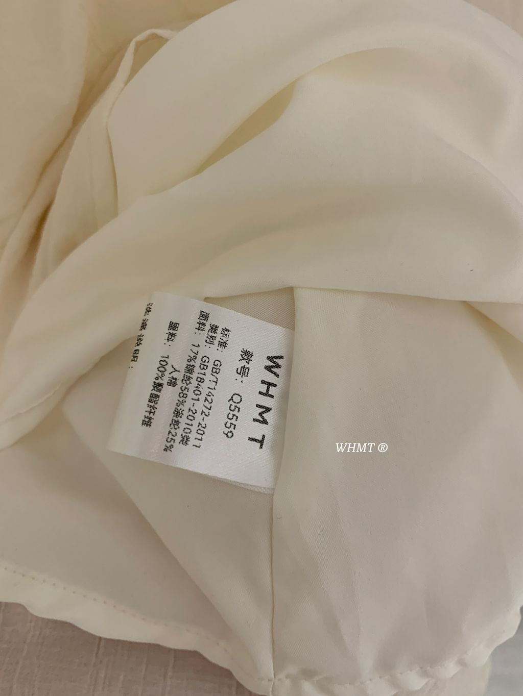 a684d8b3b813fe70166ff63be67b95f7