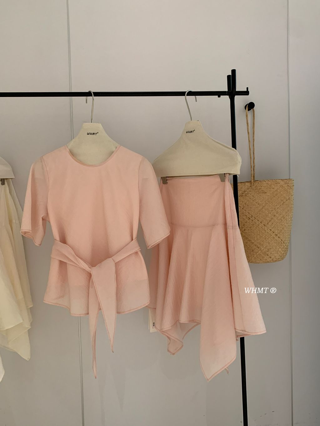 6d79641d955fdccacfef480136d4d2e4