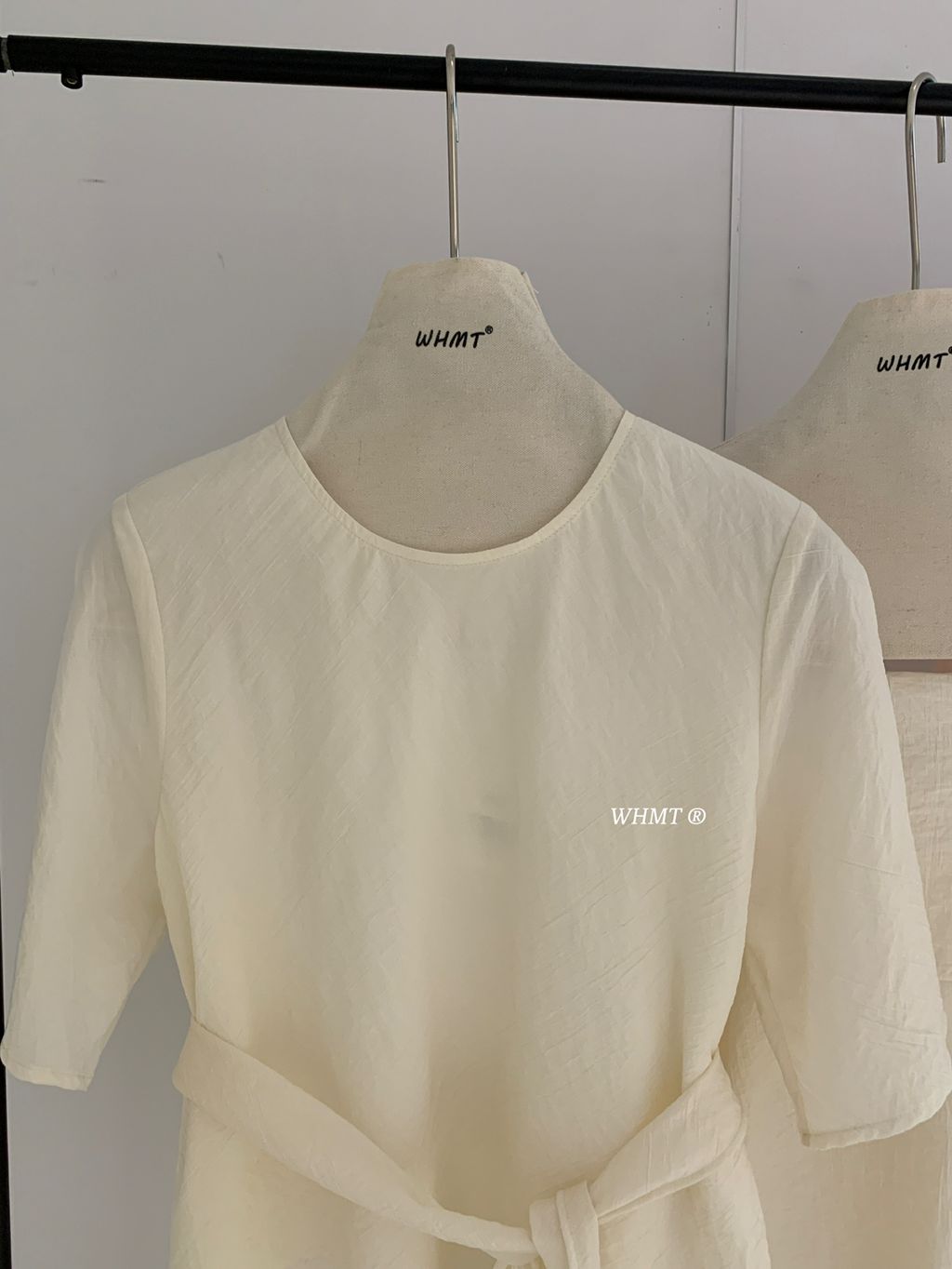 34619e5fd5737d1132e1b091fd795e90