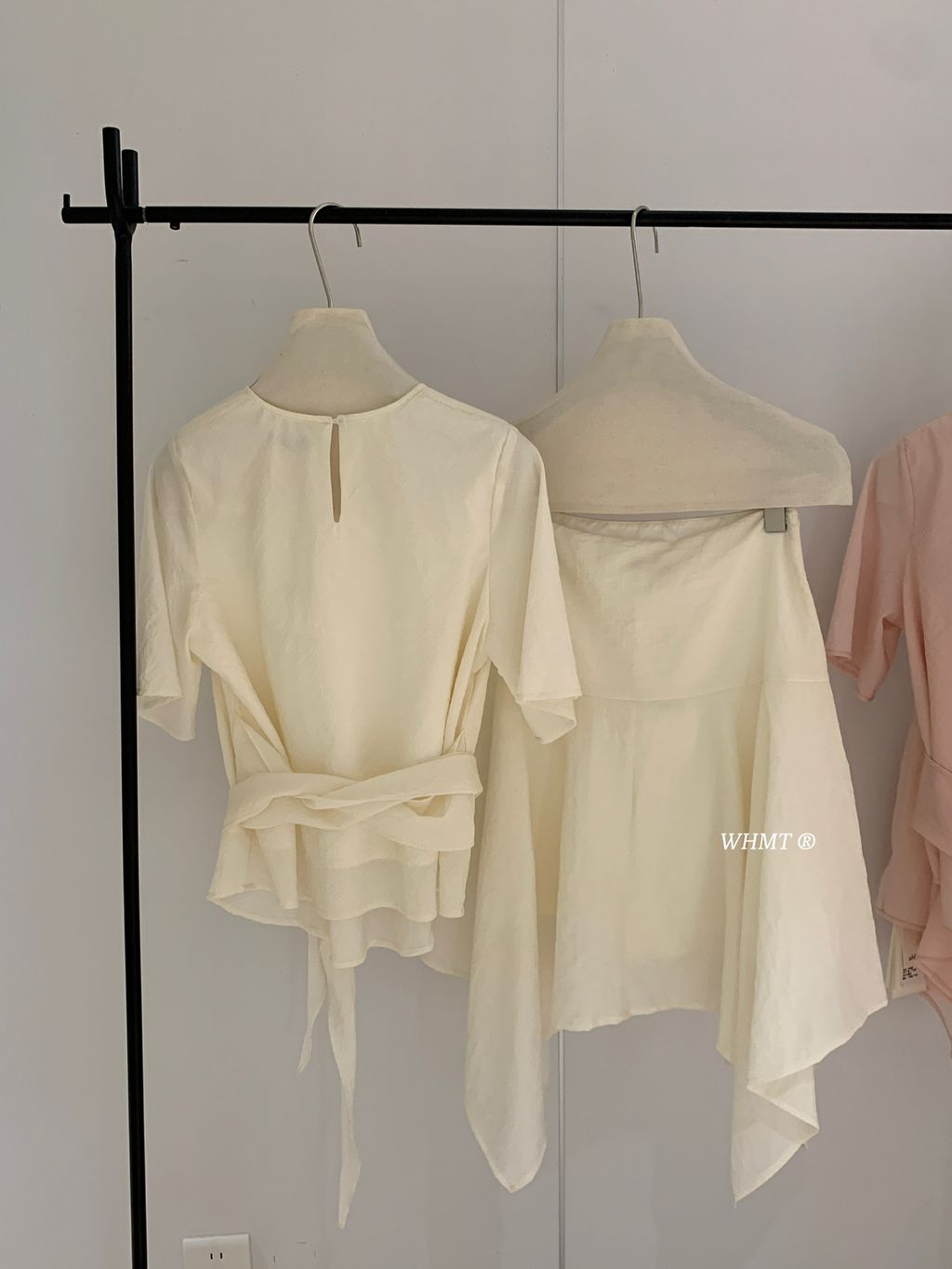 a8f21f68bfb4892c21bae6b173df8100