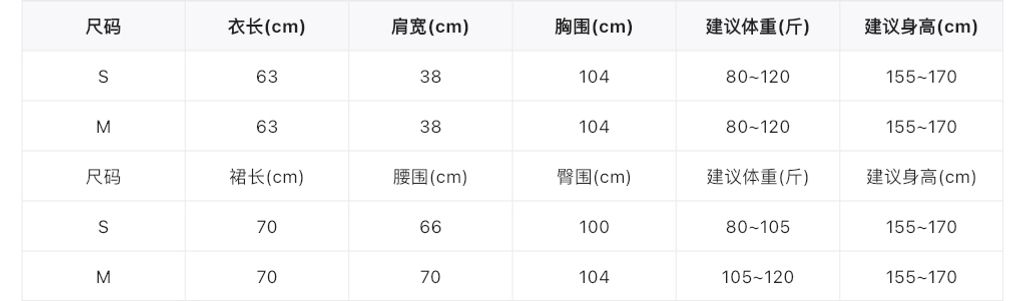 8b7134a3542d0daabe04fdc5a825b145