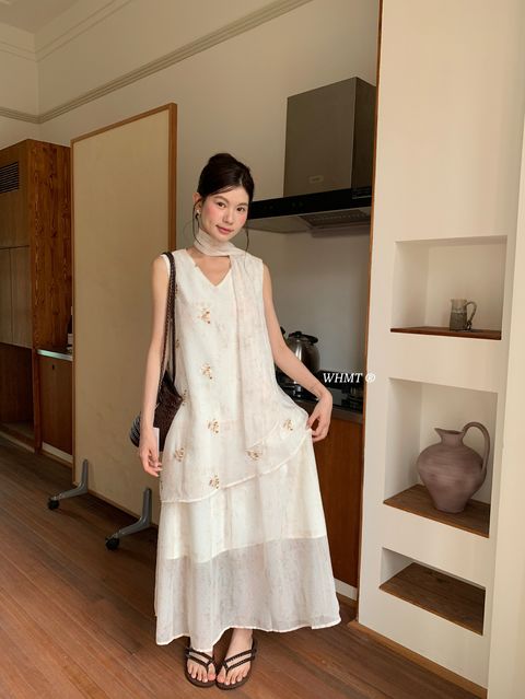 4955314ca5c2dc721a996ac93aef83d7