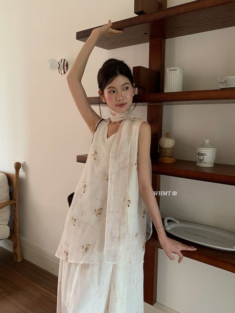 8d86b08ee298a48519a53d6edd7e84bc