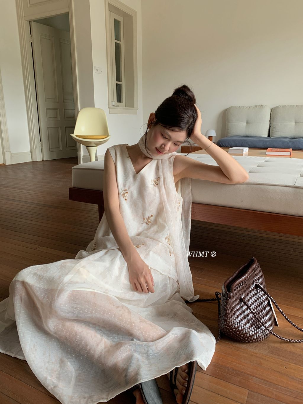 d8ee334b59d46d706f855a33e63de015