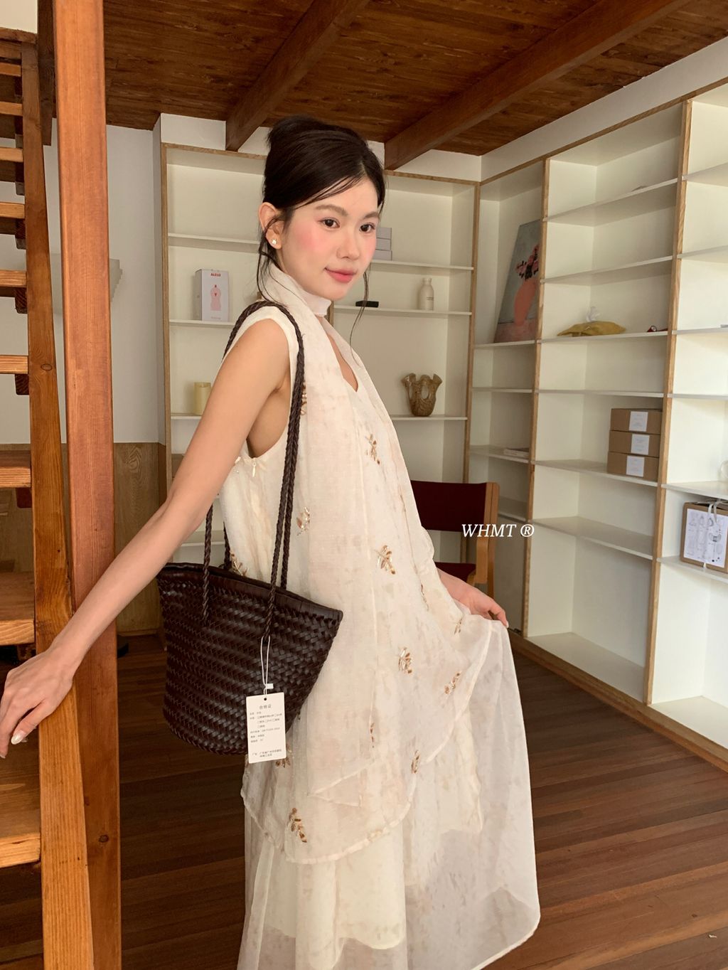 760c240eda202e60d8b0b6a0e3cc7916