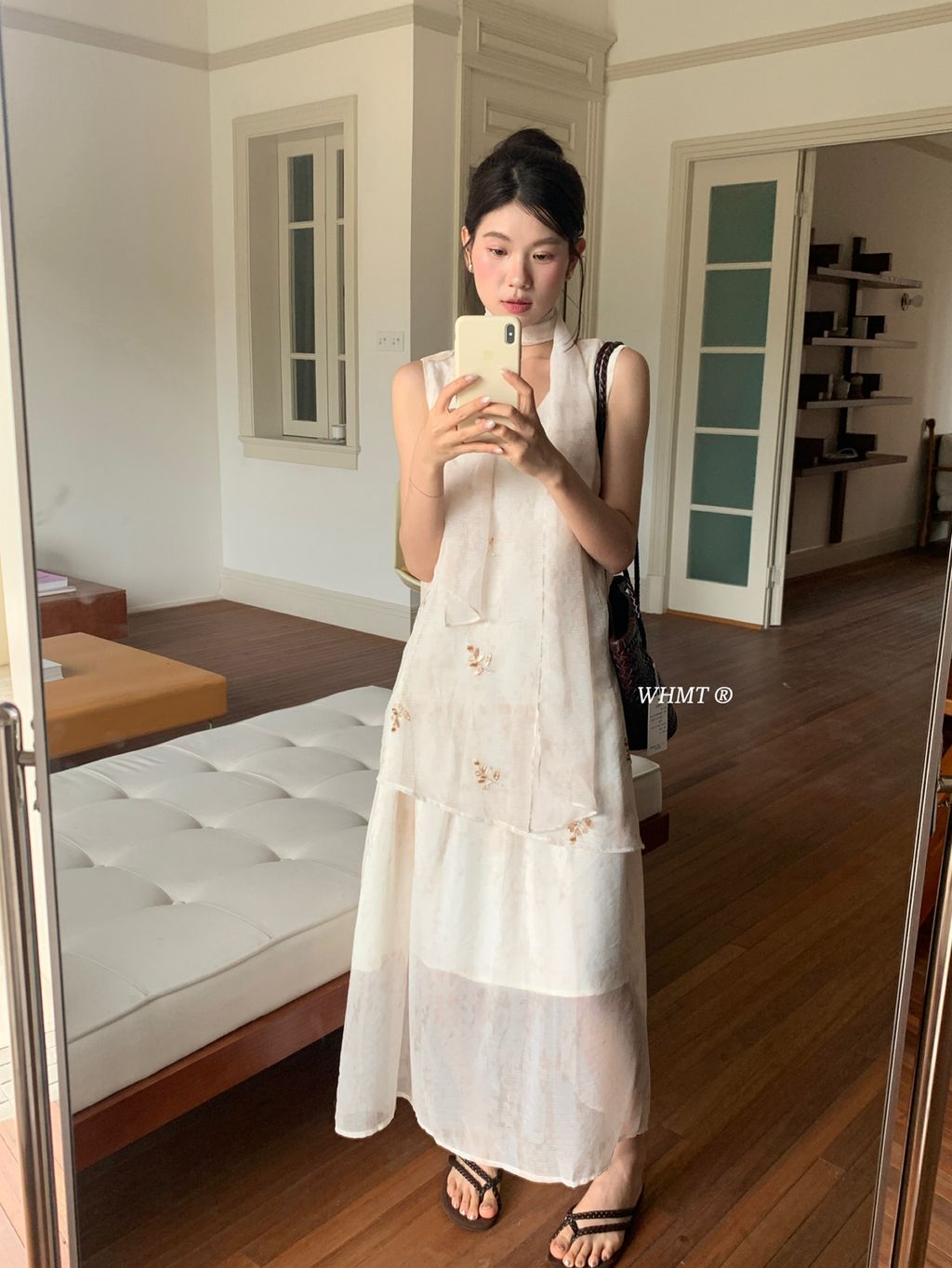 be106bd4b3c36f2b98723276af5935f3