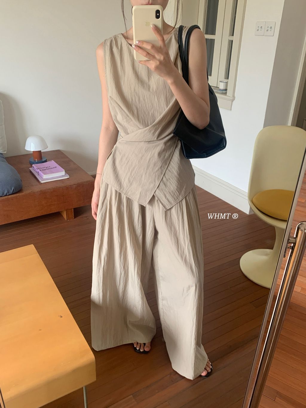 ea8ba3a576c35278b3e8f2c755ae4f44