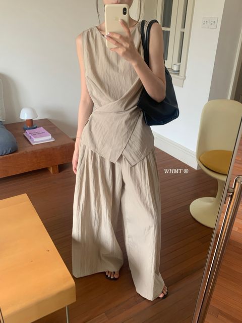 ea8ba3a576c35278b3e8f2c755ae4f44