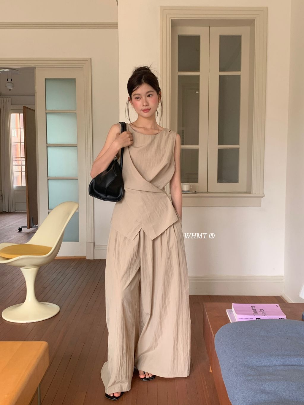 db6db1e3b143ec540bbd562ad3a99c78