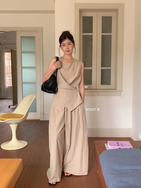 db6db1e3b143ec540bbd562ad3a99c78