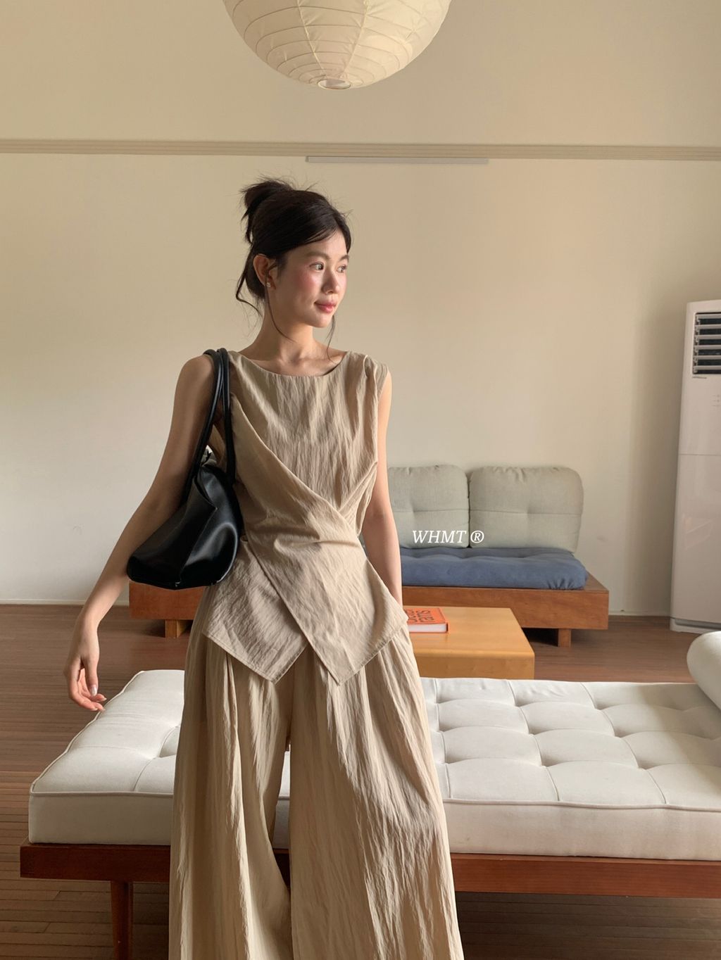 ef803019548466ee3e0eaa749fe93252