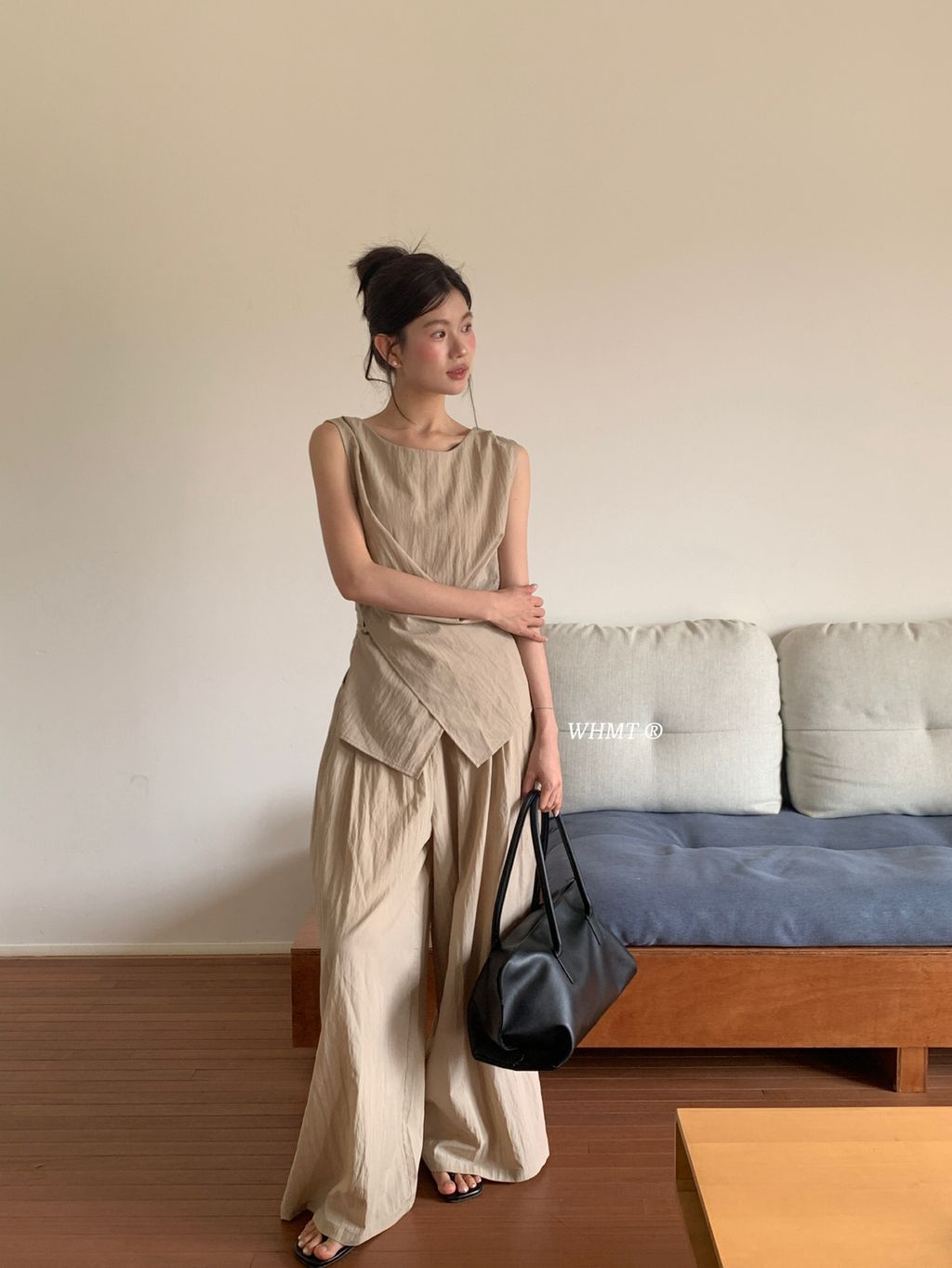 f9317f3616715cac321424d5c2fce72c