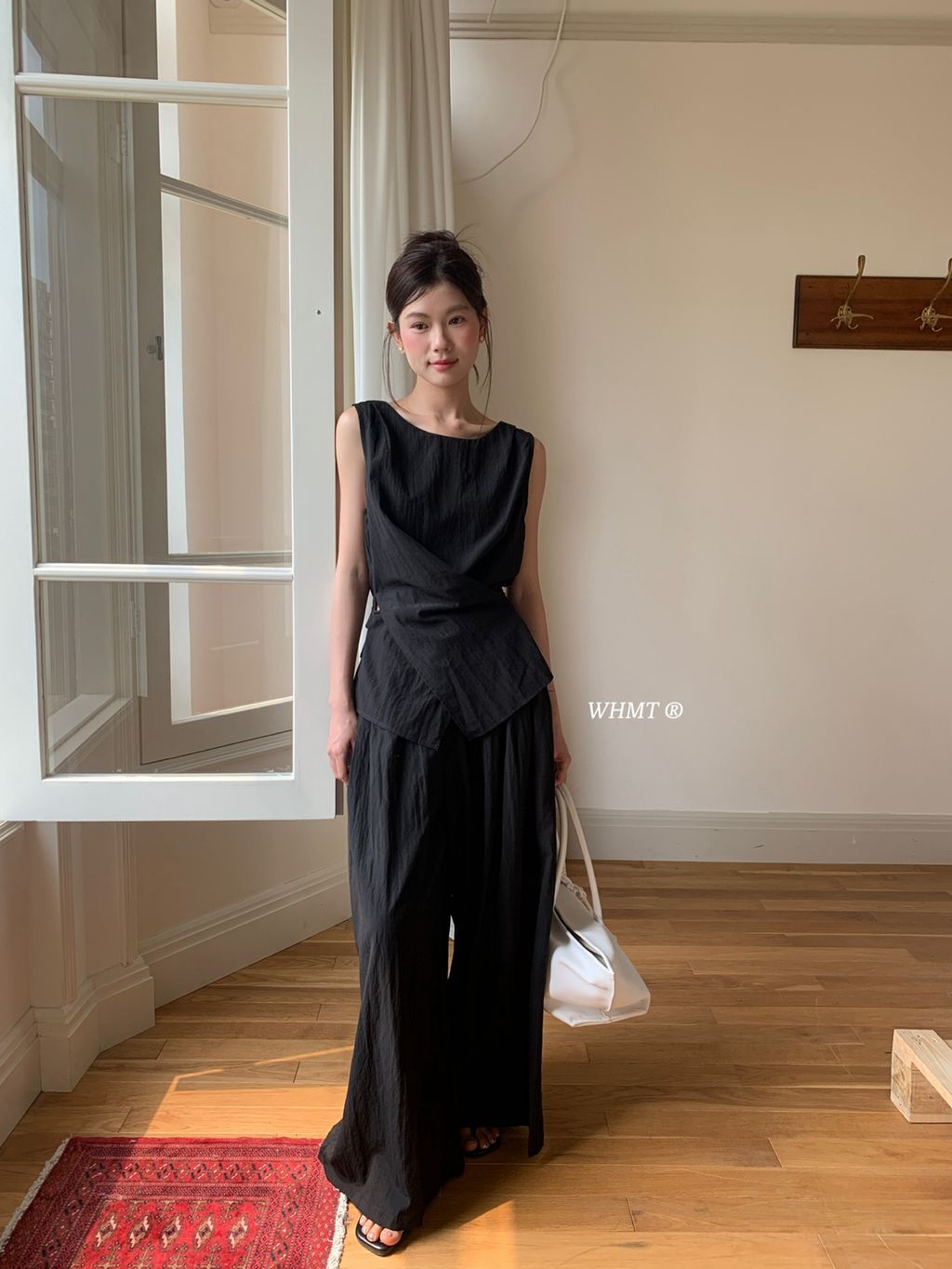 ad4da70e82de333e87c5087e5d07df46