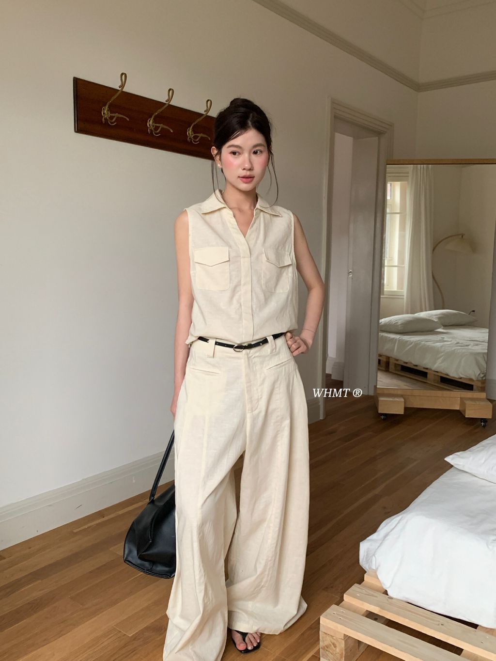 8bc9e81984b436fce3aefcb9604b7868