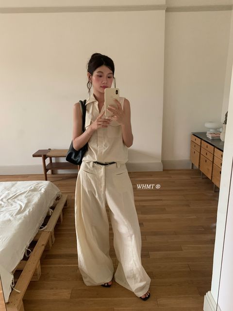 1d7c70e7aa2b00f5b62643a4291ff147