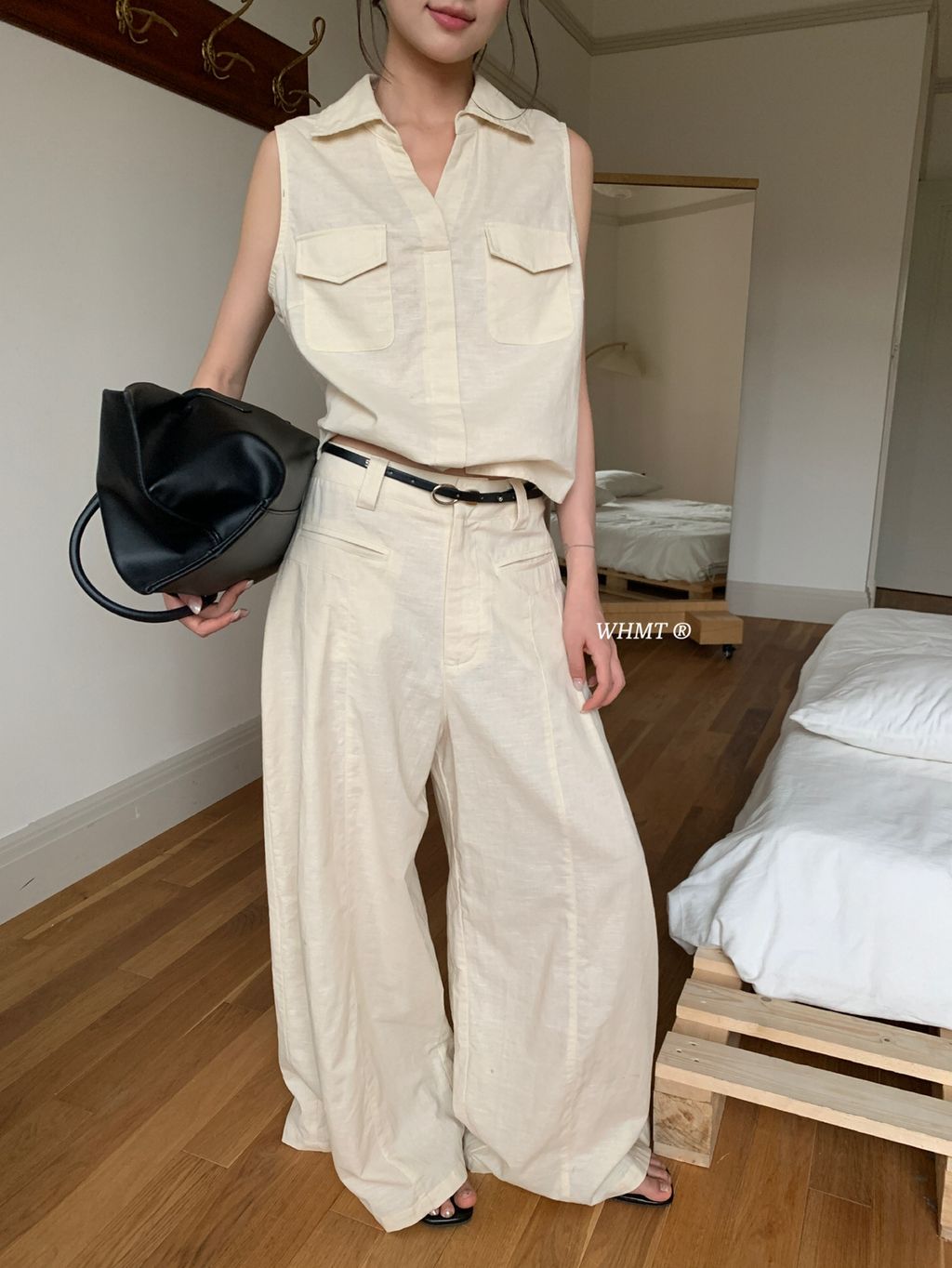 5037e3495a62f35b20e80b5d022a81eb