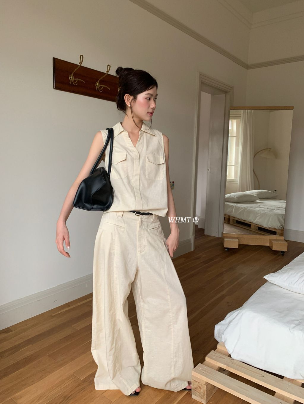 21441fc22fabf7ed2166c4edefe184ad