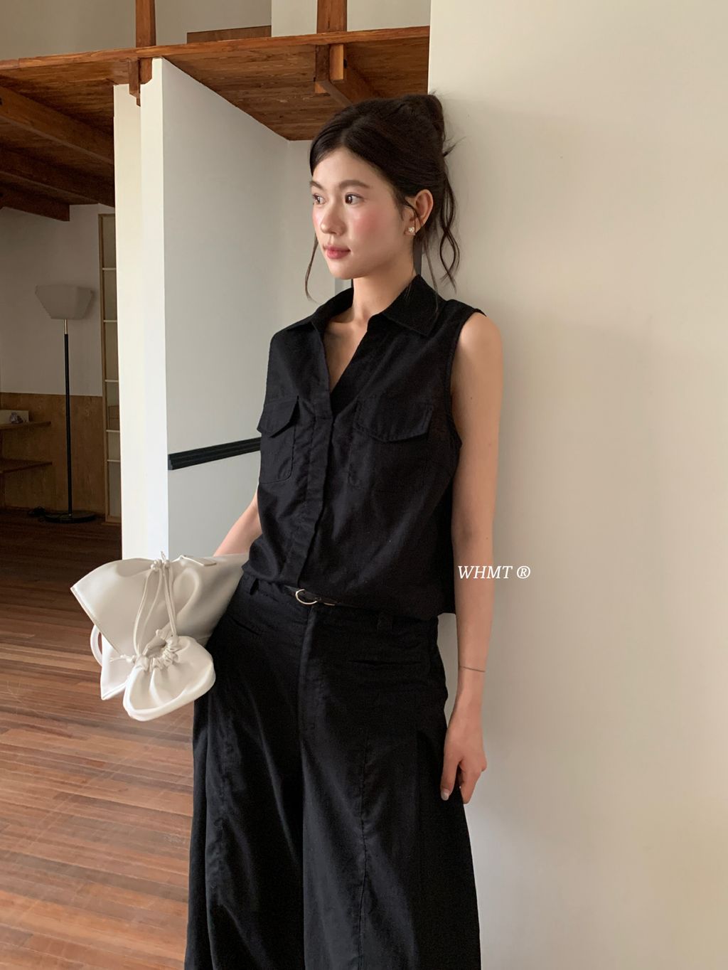 28a94b59c209980280dcb91fc045bdfc