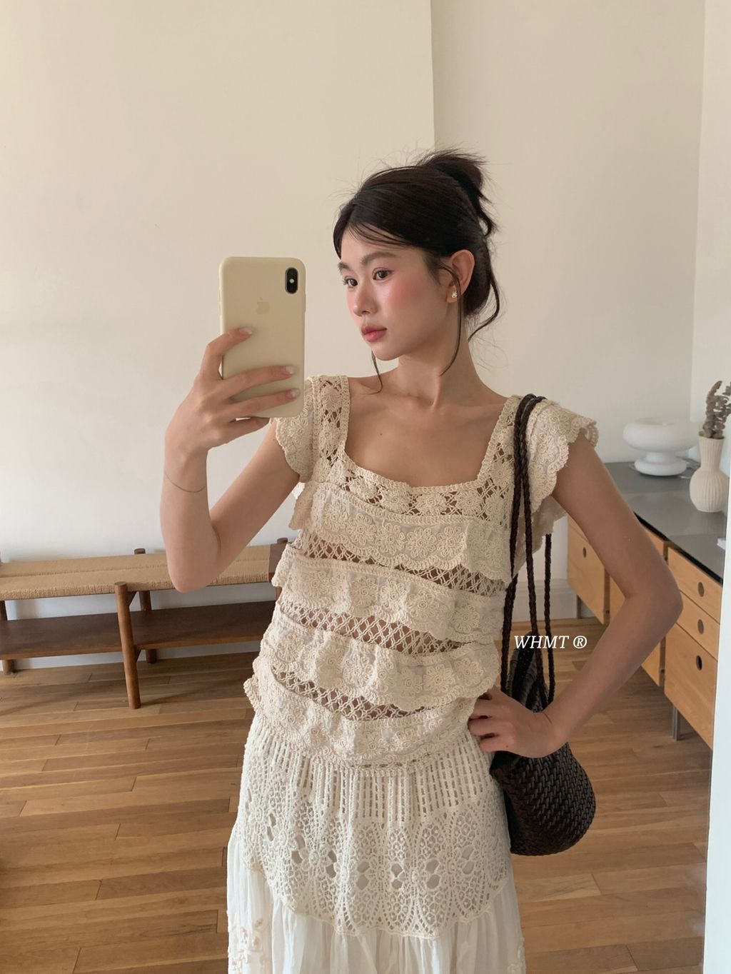 83a1cea8f32ebc1e3916cb4925be4c10