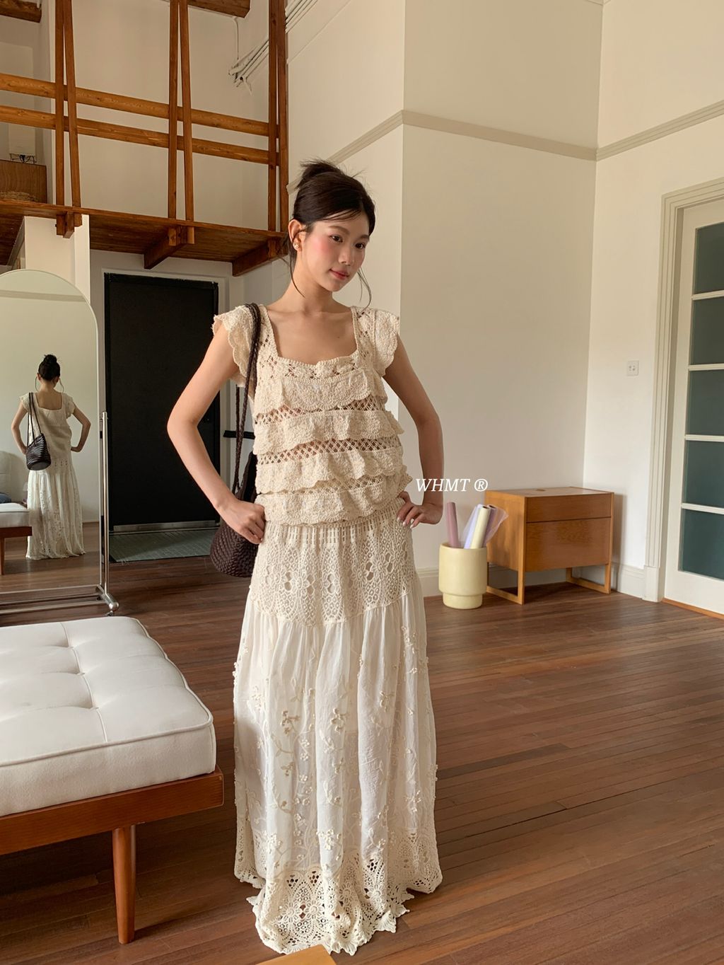 589a68506afc9b8212f2308ccfdc2020