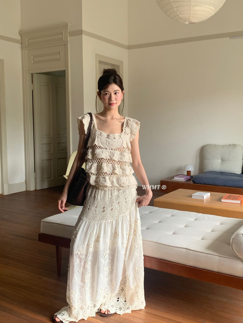 498ee88f7f18f1c4861d6b85e308f626