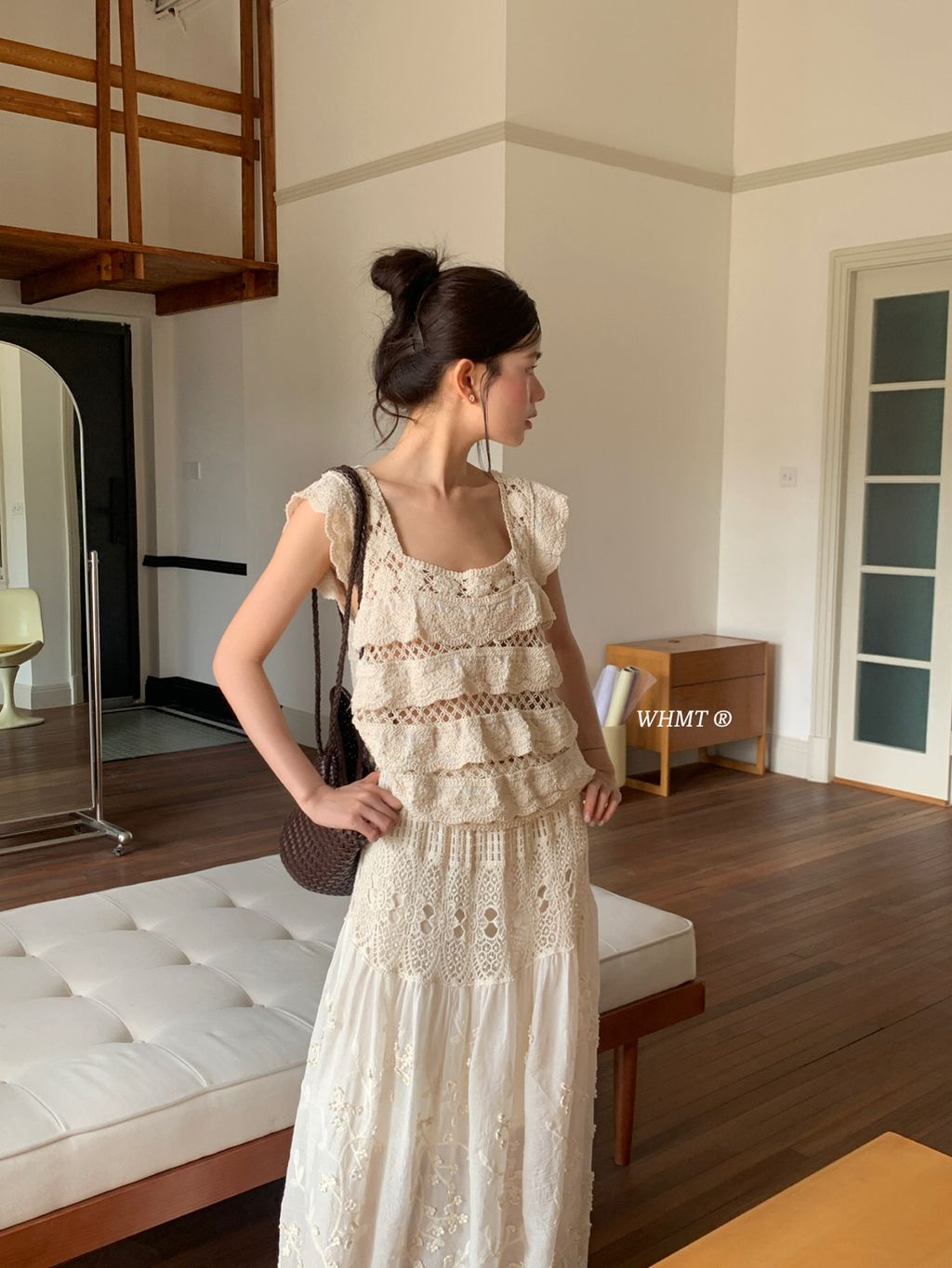 a2993308d90d768c2afd91249a53b864