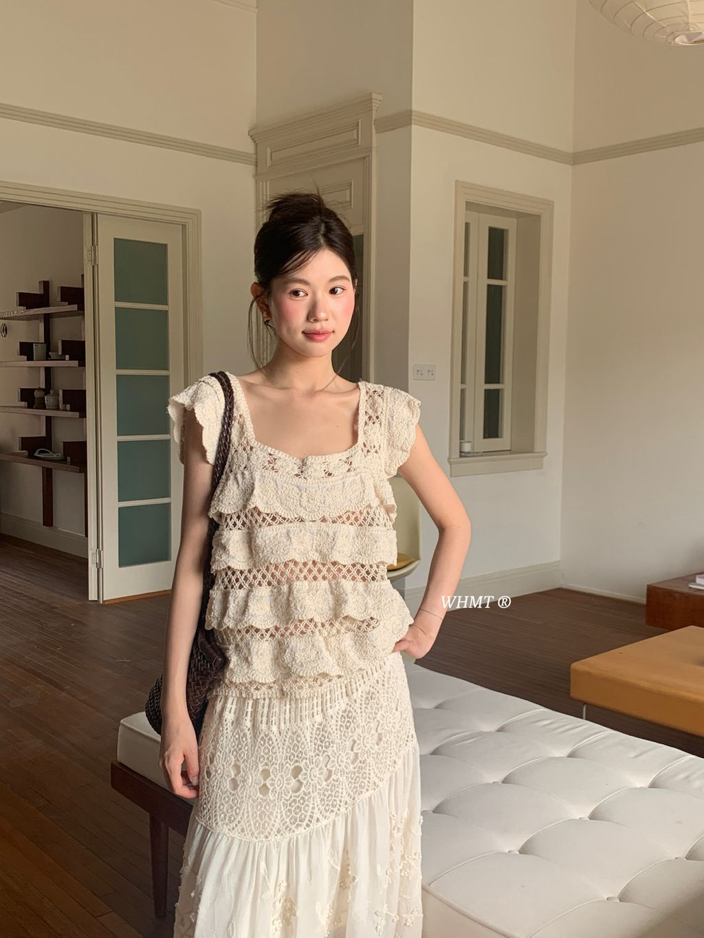 2af20c818d4b03b479bf47cd80c2c3b4