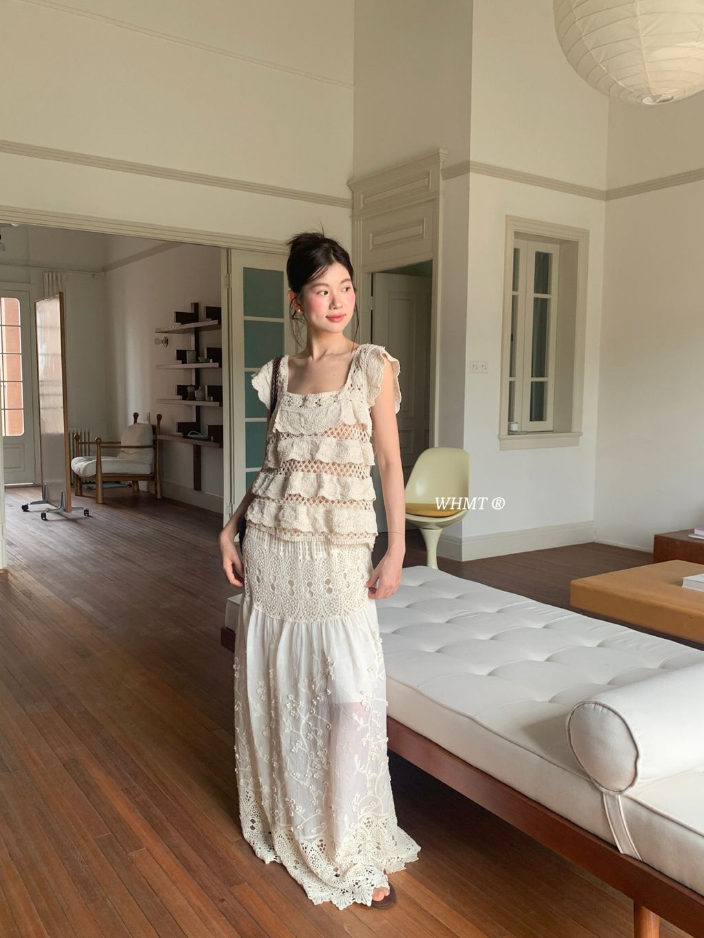 02d104782850ea12a756c942a8c6da07