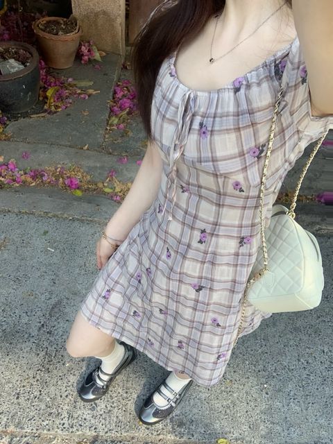 7605e18fa67b210b366c5ac506c2a1ac