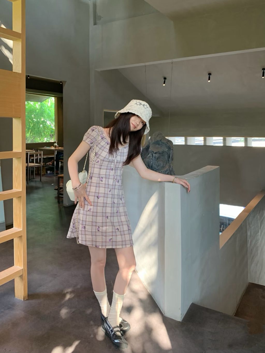 d3280f3e95e02454d433ae78e26dc297