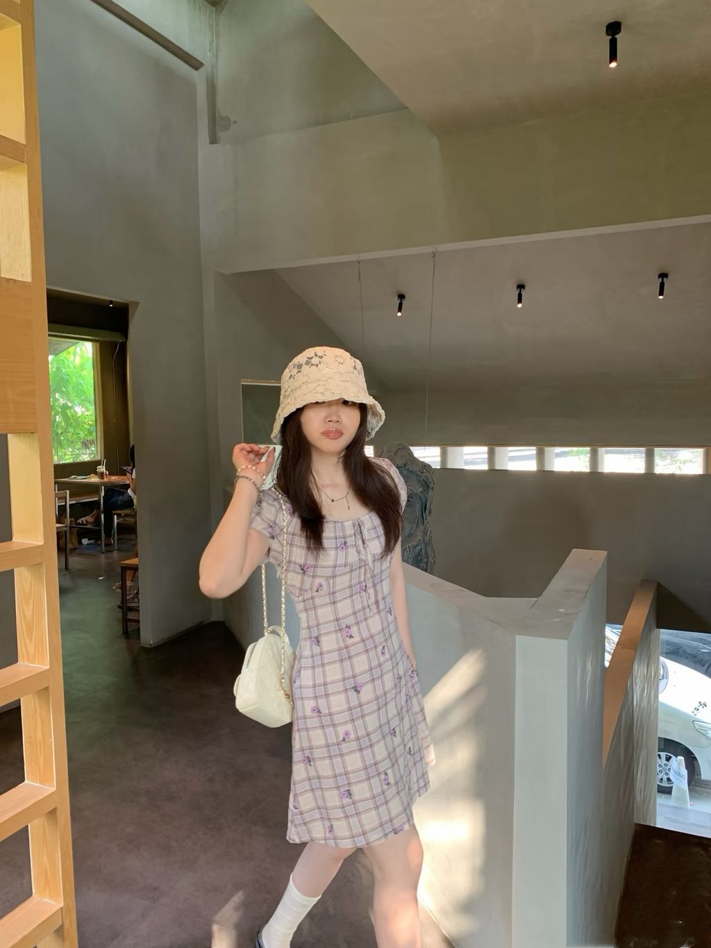 a630abe98bec9d266de440913cac9991