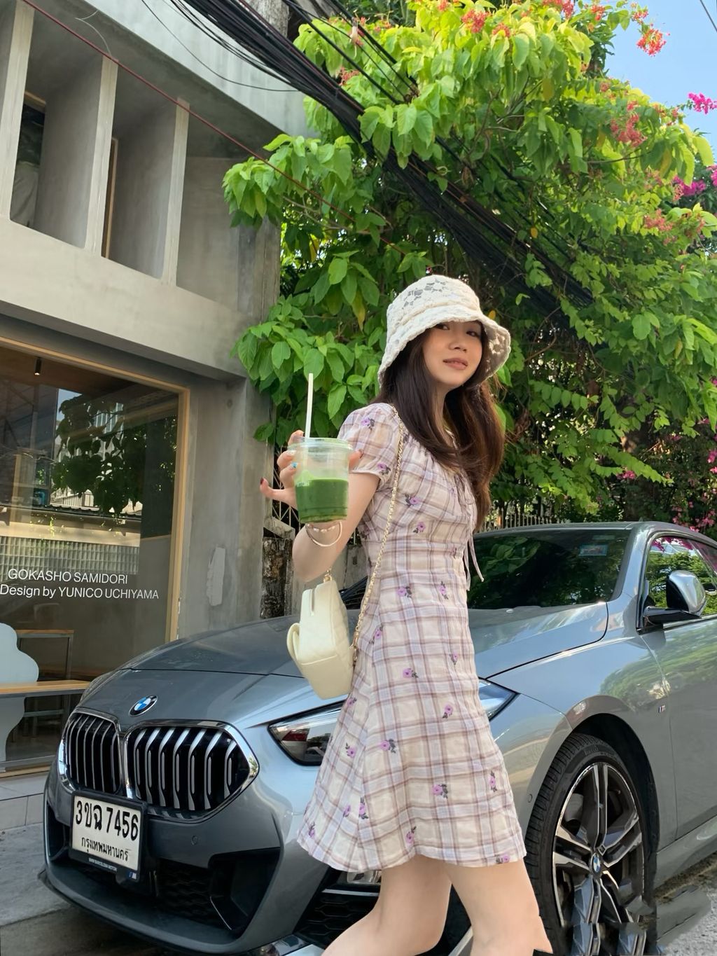 8289711890c24cf026226e95c635a2cd