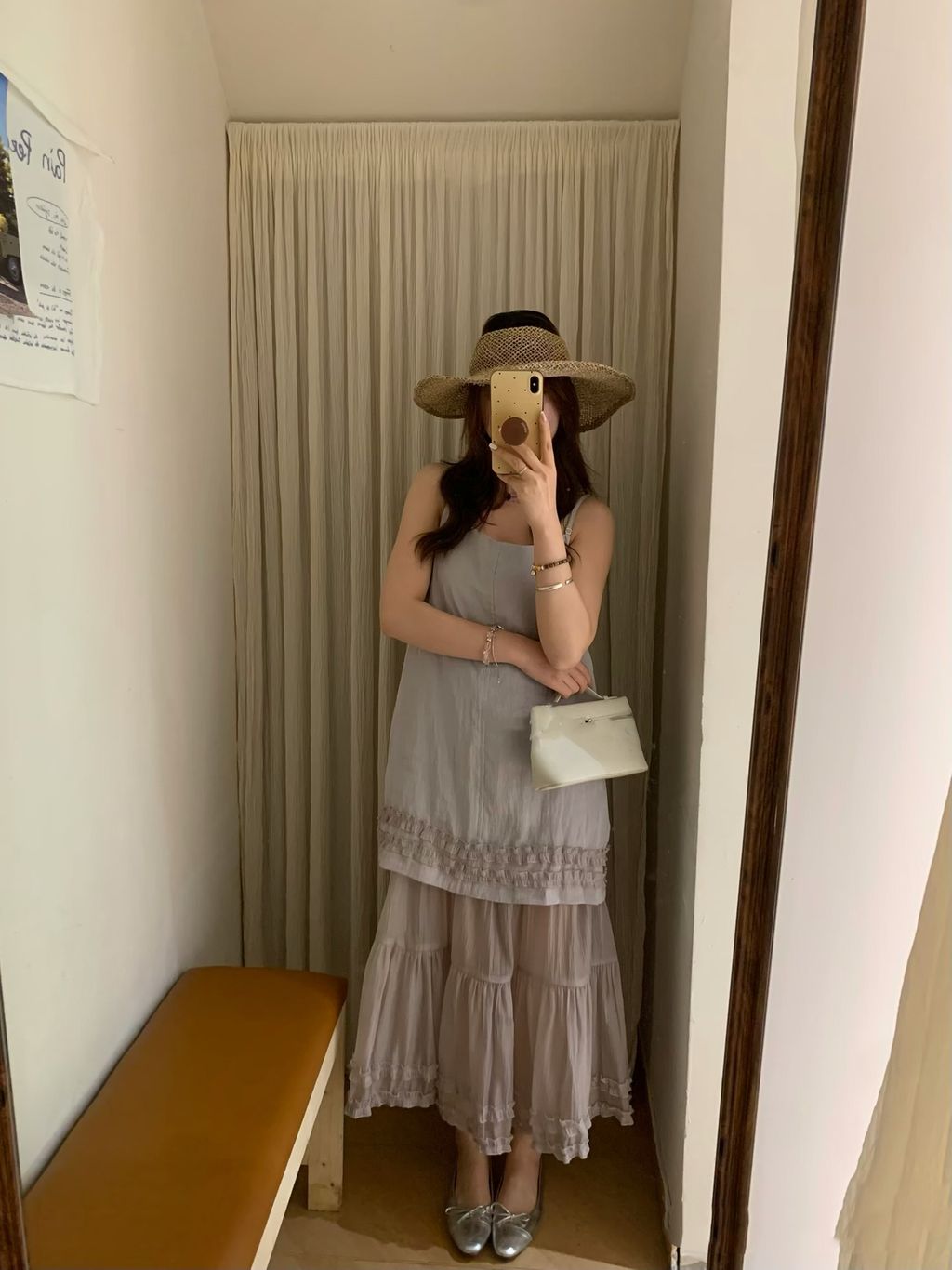 996b1fa90bd53032ffeca3738fa41a92