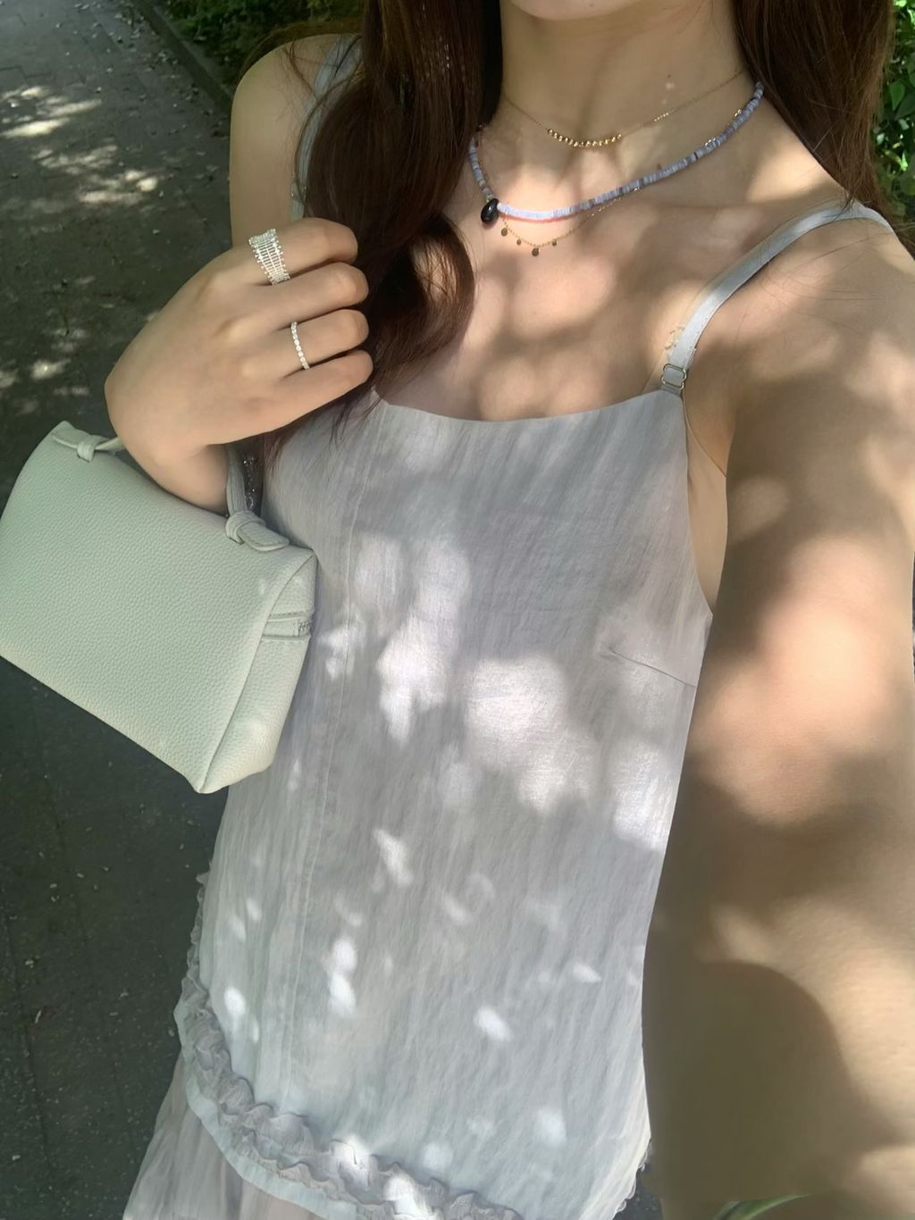 9d01d4eccab1de60fa066c2e1d0f951b