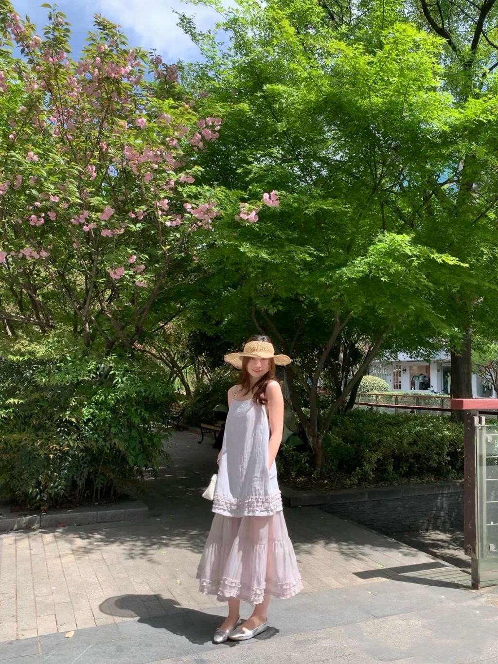 bfb410d1cb1f1dd8f80668a66ad790cb