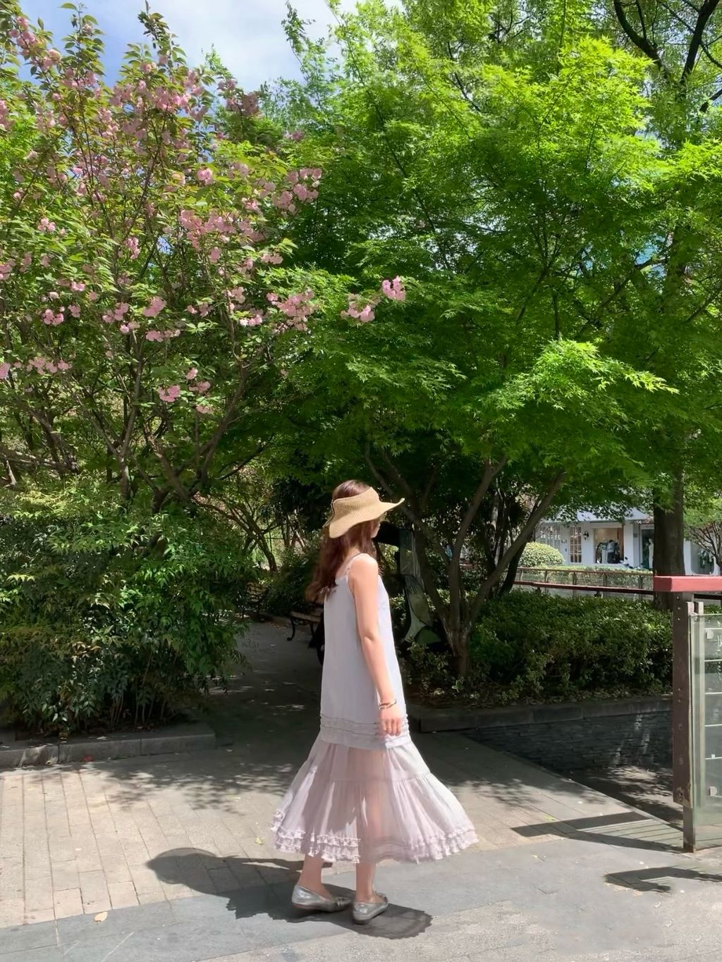 b6e00e41a5dbe3fbee5d4b18d01229b2