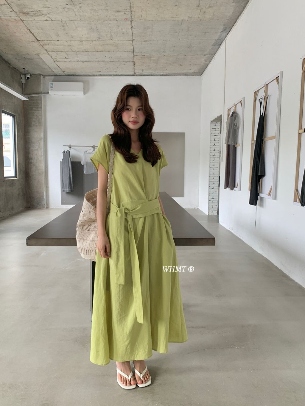 a25344dbcc3cee630ed6d85ccaa984f6